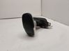 Gear shifter/selector 625820121