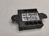 Door control unit/module 2841584911300
