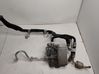 Gearbox oil cooler pipe/hose 68291069AB