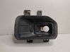 Front fog light trim/grill FL3415A254