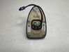 GPS-pystyantenni BQ3VJ19K351