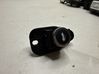 Tailgate opening switch L0202772AC