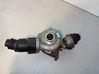 Turbina 03L145702D