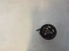 Power steering pump 038145255B