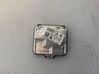 Headlight ballast module Xenon 4M0907397AC