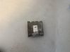 Headlight ballast module Xenon 7PP941572AB