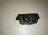 Light switch 4M0941531S