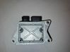 Module de contrôle airbag KB3T14B321BD