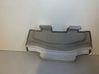 Hitzeschutz Abschirmblech 8W0863868