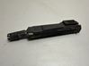 Keyless (KESSY) go control unit/module 8W0927754