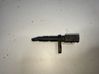 ABS Sensor 0265004489