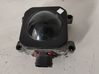 Capteur radar de distance 8R0907561A