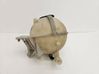 Coolant expansion tank/reservoir 9065010103