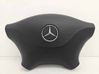 Poduszka powietrzna Airbag kierownicy A9068601900