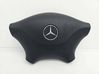 Poduszka powietrzna Airbag kierownicy A9068601900