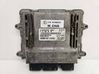 Engine control unit/module A2719003900