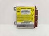 Airbag control unit/module 1356789080