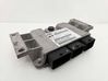 Engine control unit/module 9654596080