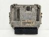 Engine control unit/module 51818359