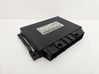 Parking PDC control unit/module A0255457132