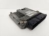 Engine control unit/module 0281011228