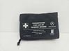 First aid kit A1698600150
