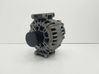 Alternator TG12C063