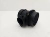 Mass air flow meter 0280218063