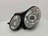 Lampa przednia 16156300