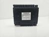 Other control units/modules 7L5937049AA