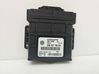 Gearbox control unit/module H63S1061