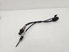 Sonda lambda 77916000