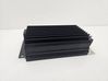 Wzmacniacz audio 7L5035456G