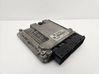 Engine control unit/module 03L906012C