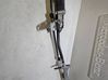 Mechanizm i silniczek wycieraczek szyby przedniej / czołowej A1769061800