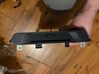 CD/DVD changer GN1518C830AE