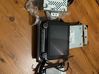 Radio/CD/DVD/GPS head unit H1BT188955FE