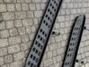 Sill JB3B16450AB