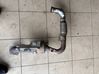 Catalyst/FAP/DPF particulate filter GN115E211KB