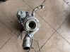 Turboahdin 5802122184