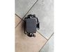 Sensor de radar Distronic 8821048120