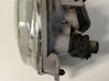 Scheinwerfer 7701046213