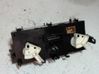 Climate control unit 9675400180