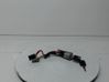 Ignition lock 7700805669