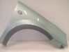 Fender 9196449