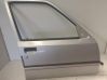 Puerta delantera 9004F1