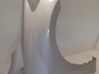 Fender C23552111C