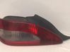 Takavalot 6350J2