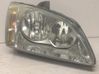 Headlight/headlamp 1483060