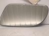 Wing mirror glass 